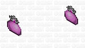 Maybe you would like to learn more about one of these? Queen Slime Map Icon Minecraft Mob Skin