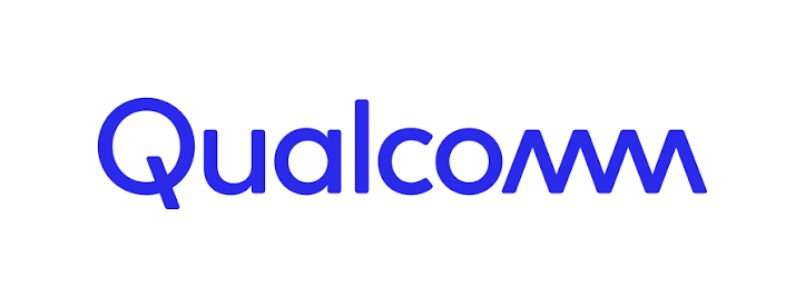 Engineer – Camera Systems (3A)