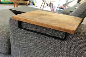 Put the finishing touches on your living benjara sliding barn door wooden end table with rough hewn saw texture,rustic brown. 20 Of The Coolest Kmart Hacks Ever Kmart Hacks For The Home