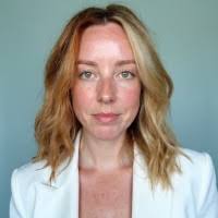 Mike Cheney Email & Phone Number