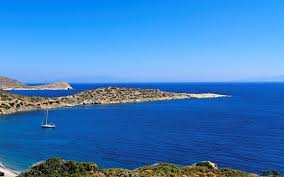 Check spelling or type a new query. Who Was John Of Patmos Visiting Patmos Cave