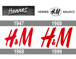 1,330 transparent background logo products are offered for sale by suppliers on alibaba.com, of which packaging labels accounts for 6%, garment labels accounts for 1%, and metal crafts accounts for 1%. Hennes Mauritz Logo And Symbol Meaning History Png