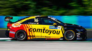Viimeisimmät twiitit käyttäjältä hungaroring (@hungaroringf1). 98x2sw4 Jswofm