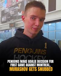 A couple of takeaways from Vasily Ponomarev after his first full season  with the Penguins organization