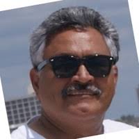 40+ "Patrick Cervantes" profiles