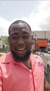 Gorgeous Gifts & More., Contact us at 876-806-2426 to order.