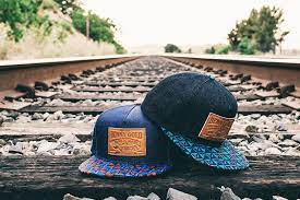 Benny Gold X Hat Club Patchwork Snapback Mens Fashion Trends Skateboard Fashion New Mens Fashion Trends