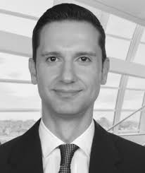 Construction Claims Barristers