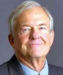 Town Halls For America