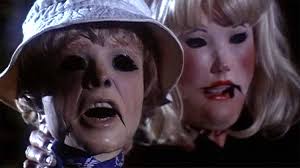 The 13 best killer dolls in movies and TV