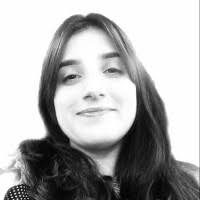 300+ "Teruggi" profiles