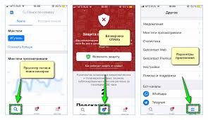 Kak Rabotaet I Kak Polzovatsya Getkontaktom Podrobnaya Instrukciya