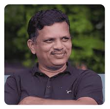 Team & Board Members