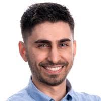 80+ "Yarin Cohen" profiles