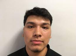 AP All-State football: St. Catherine's QB Brown named to first team