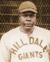 Jim Kern Stats & Facts