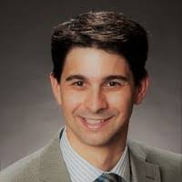 Michael Addeo's Instagram, Twitter & Facebook