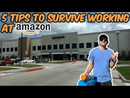 Amazon.Com: Pick Faster So I Can Vto T-Shirt : Clothing, Shoes & Jewelry