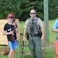Camp Canvasback