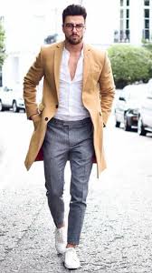 Coolest Winter Outfit Ideas For Men Winter Outfits Men Mens Outfits Mens Fashion Casual