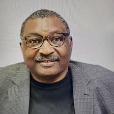 Matthew Ware Obituary