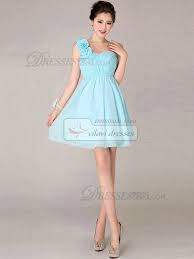 Image result for blue sky dresses