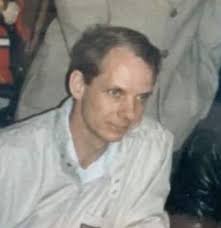 Deastle Perry Obituary (2020)