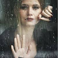 Claimed by the Highlander (Highlander, #2) by Julianne MacLean