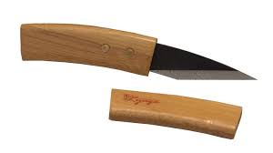 Ryuga 210mm Bonsai Tree Grafting Budding Knife Bonsai Tools Amazon Co Uk Garden Outdoor Nozhi Ruchnoj Raboty Skladnoj Nozh Derevoobrabatyvayushie Instrumenty