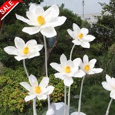 Maybe you would like to learn more about one of these? New China Factory Direct Handmade Home Wedding Party Decoration Giant Paper Flowers Standing Buy Giant Paper Flowers Stand New China Facrory Direct Handmade Home Wedding Party Decorations Product On Alibaba Com