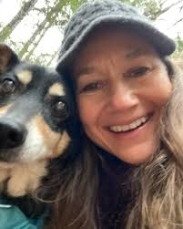 Fundraiser for Sally Clinton by Chris Gosster : Medical expenses and  support for Sally Clinton