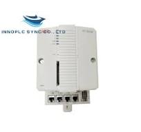 ABB|07KT92 GJR5250500R0262|Communication Module