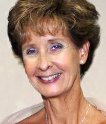 Nancy L. (Webber) Reinhardt