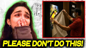 Image result for Snow White 1971 AMC