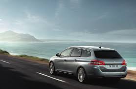 Image result for Rich Oak Metal 2014 Peugeot