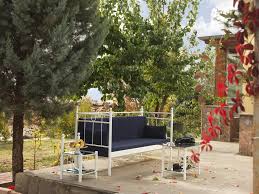 Unimet Adli Kullanicinin Daybed Panosundaki Pin Karyola Mobilya Ranzalar