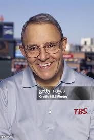 43 Skip Caray Photos & High Res Pictures