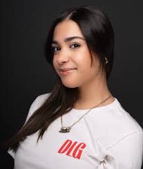 Alumni — DEFYING LEGAL GRAVITY