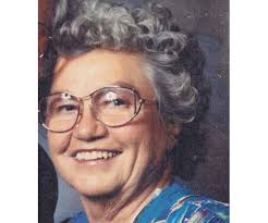 Caroline Scranton Obituary (2019)