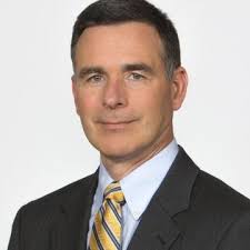 joy #leadership #youcantgivewhatyoudonthave