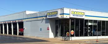 Don't forget to check out our used cars. Paducah Raben Tires And Service