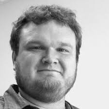 Greenup County Baseball (@BaseballGreenup)