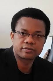 Mount Kisco Priest Pens First Book