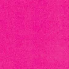 Hot pink ретвитнул(а) eddie word. Tissue Paper Hot Pink Pack Of 5 Tissue Paper Cleverpatch Art Craft Supplies