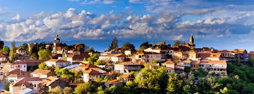 Have you ever dreamed of travelling around the globe, visiting the most exotic locations, and exploring the most distinct cultures? Georgia Travel Guide Tourism In Georgia Holidays By Flydubai