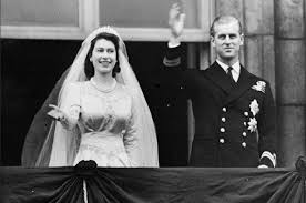Princess danielle is the heir apparent to her mother queen elizabeth ii, however though, danielle retains this positions even after the births of her younger. Elizabeth Ii And Prince Philip Celebrate Platinum Anniversary Of Their Wedding Novinite Com Sofia News Agency