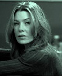 Grey's Anatomy Fanfiction: Acts of Love: Finn