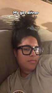 Indira Jimenez (@indirajz)