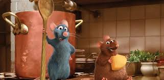 Rémy est un jeune rat qui rêve de devenir un grand chef français. Ratatouille 2 Une Suite Est Elle Possible Pour Pixar
