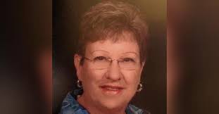 Helen Juanita Jones Morrow Obituary